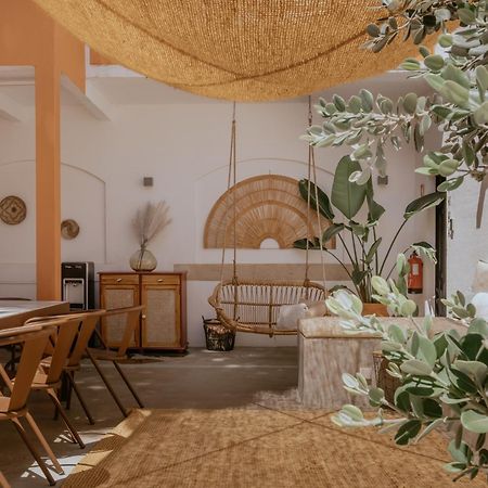 Hotel A Casa Brava Santarém Zewnętrze zdjęcie