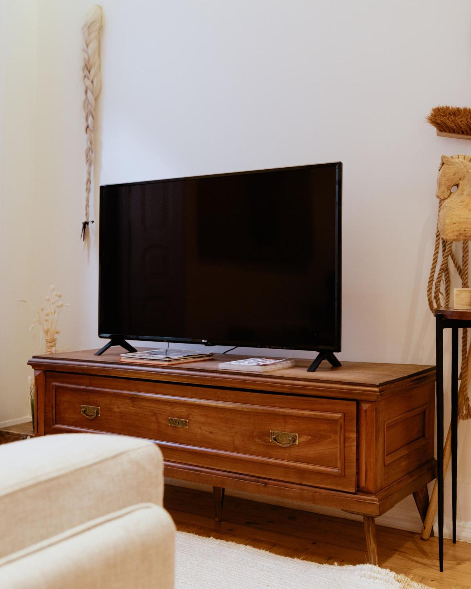 Hotel A Casa Brava Santarém Zewnętrze zdjęcie