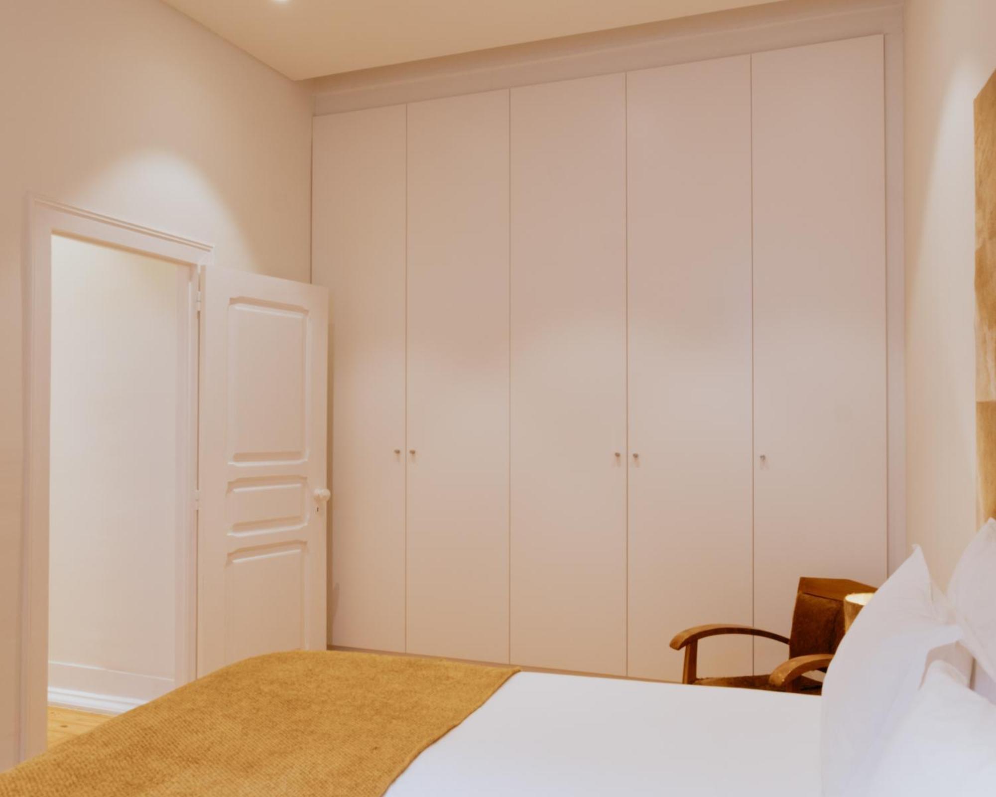 Hotel A Casa Brava Santarém Zewnętrze zdjęcie