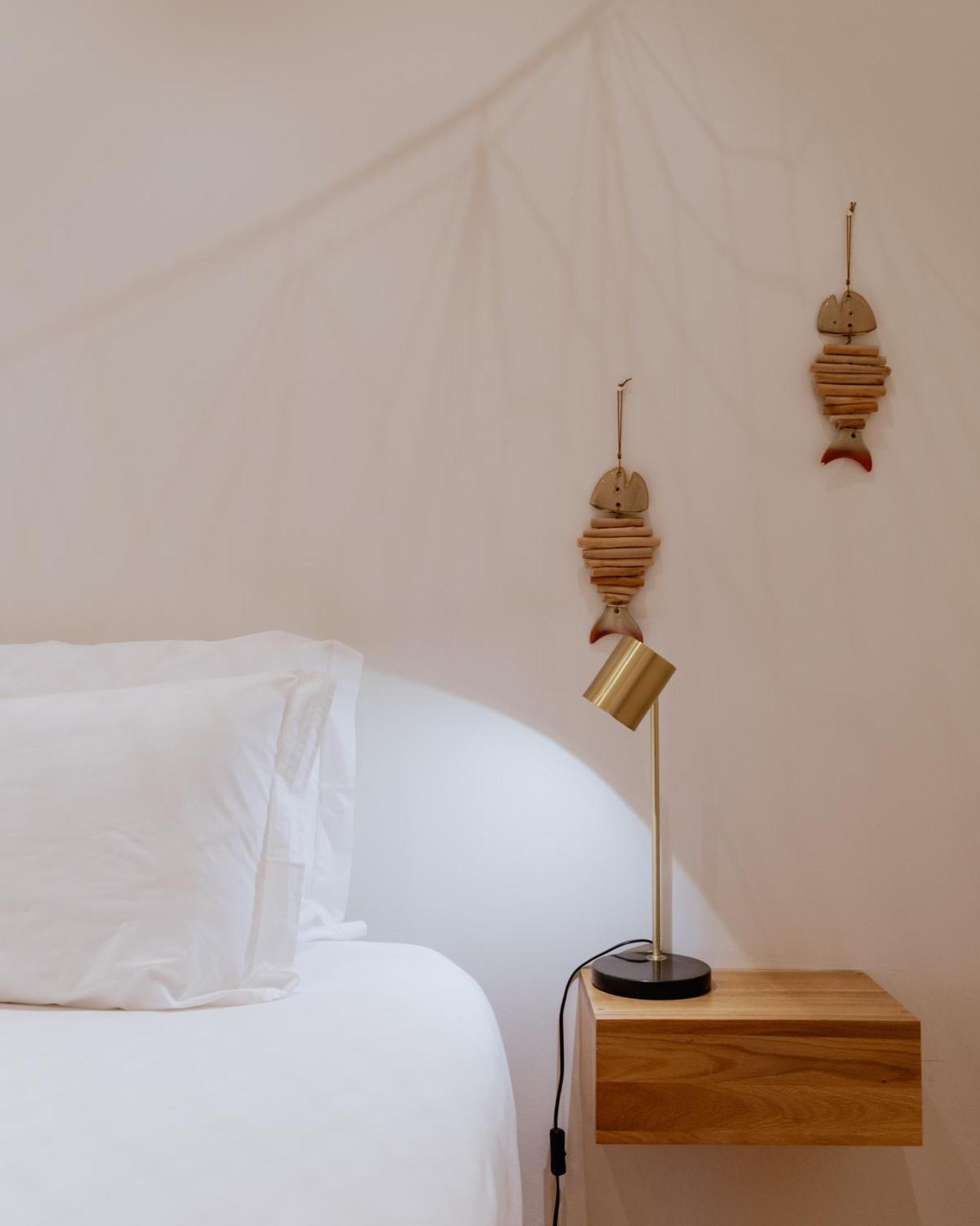 Hotel A Casa Brava Santarém Zewnętrze zdjęcie
