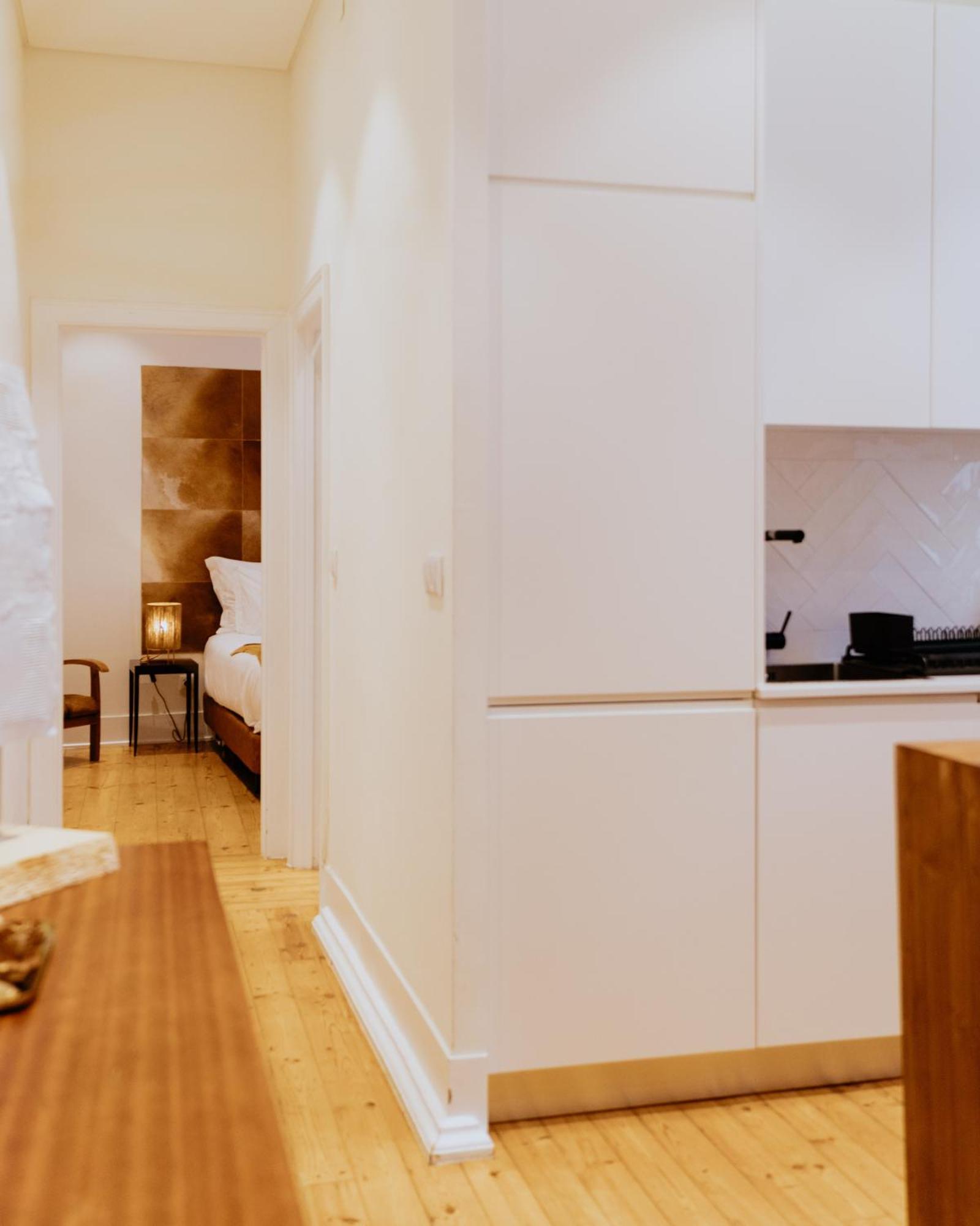 Hotel A Casa Brava Santarém Zewnętrze zdjęcie