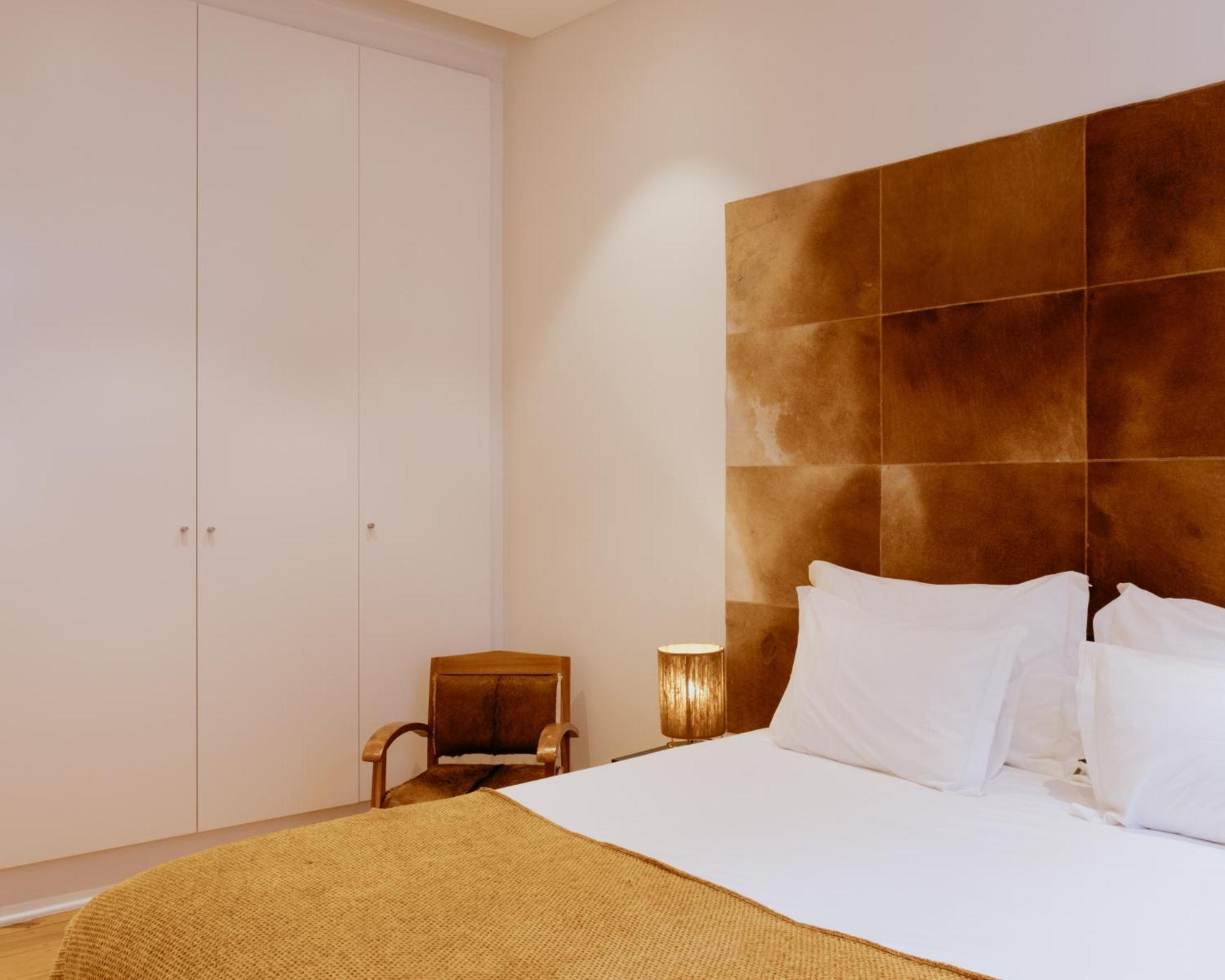 Hotel A Casa Brava Santarém Zewnętrze zdjęcie
