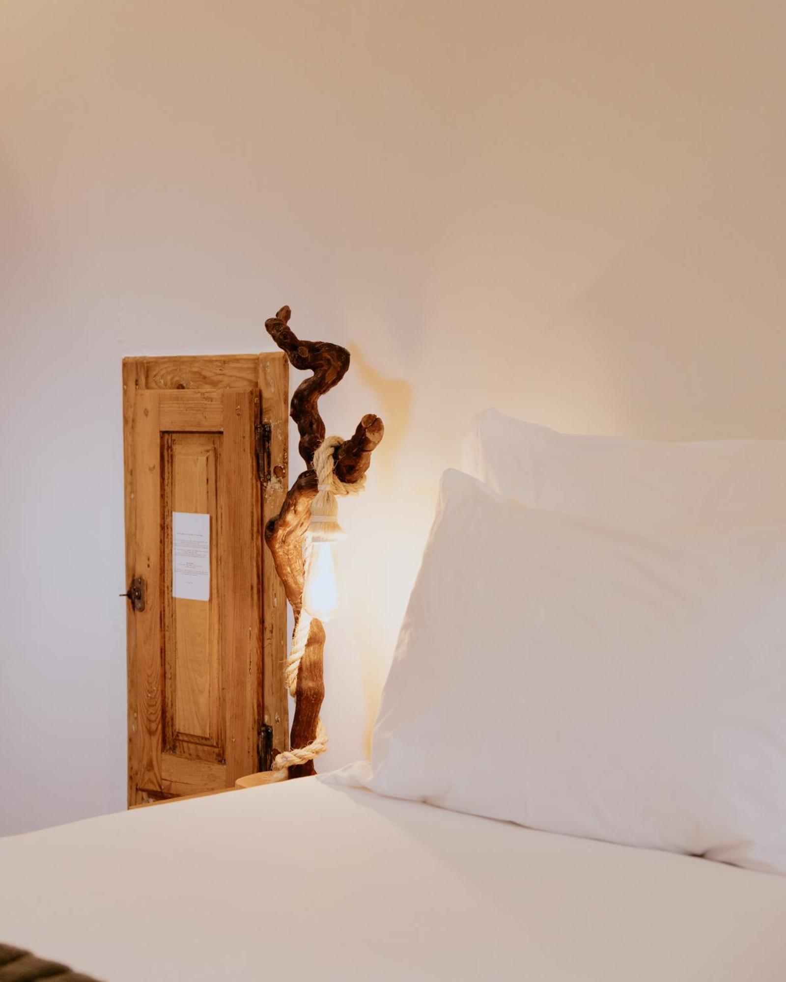 Hotel A Casa Brava Santarém Zewnętrze zdjęcie