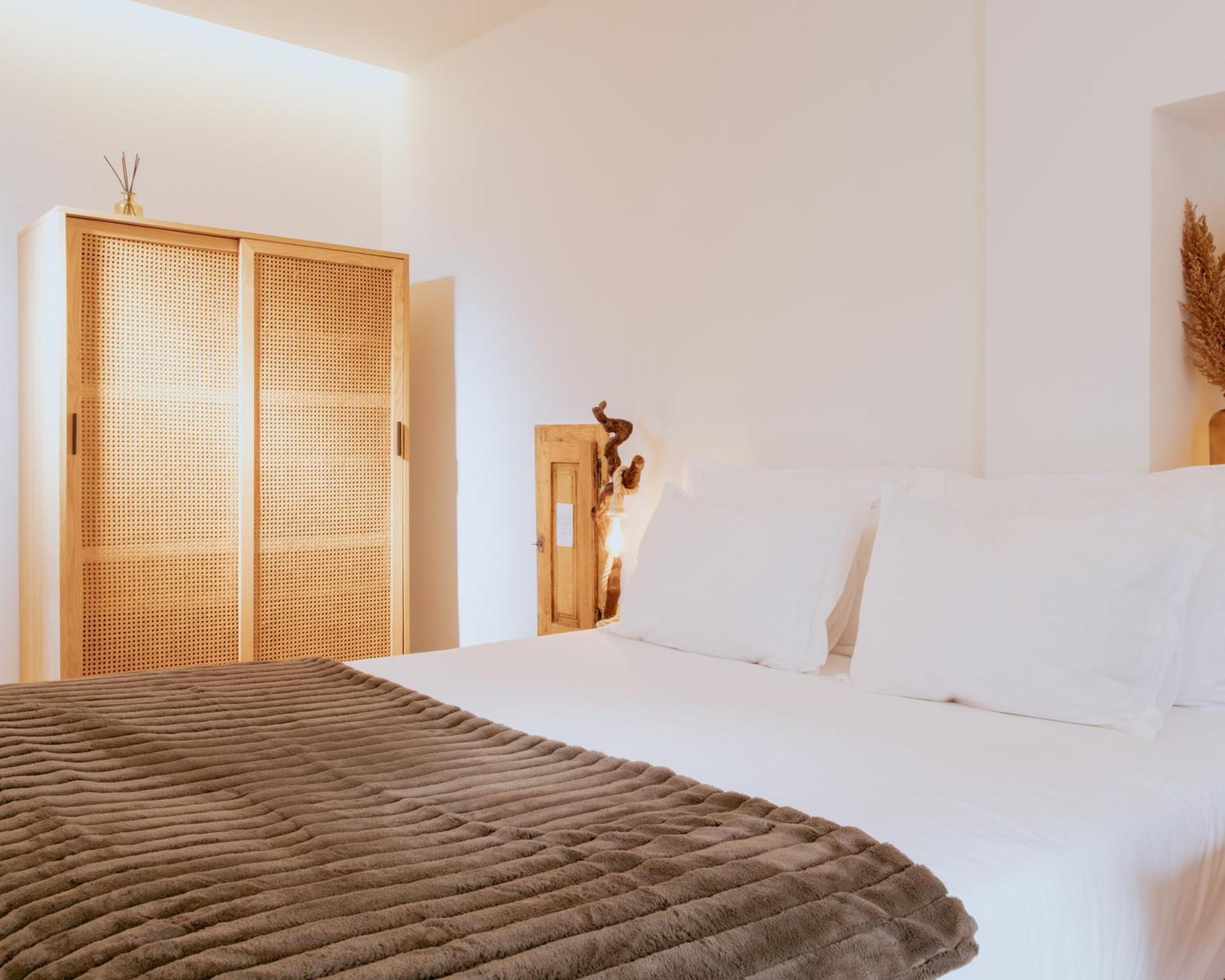 Hotel A Casa Brava Santarém Zewnętrze zdjęcie