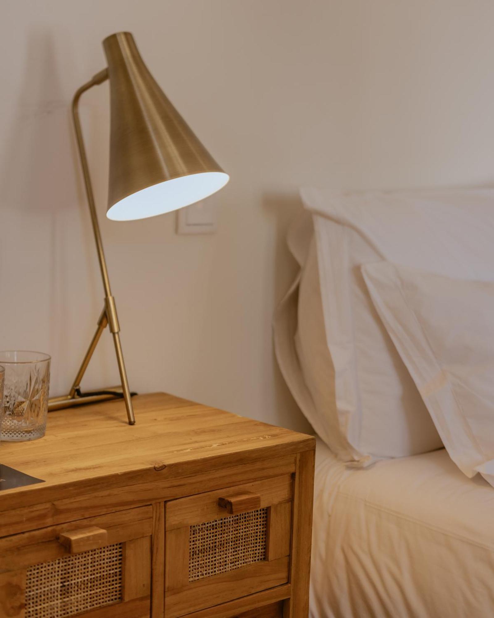 Hotel A Casa Brava Santarém Zewnętrze zdjęcie
