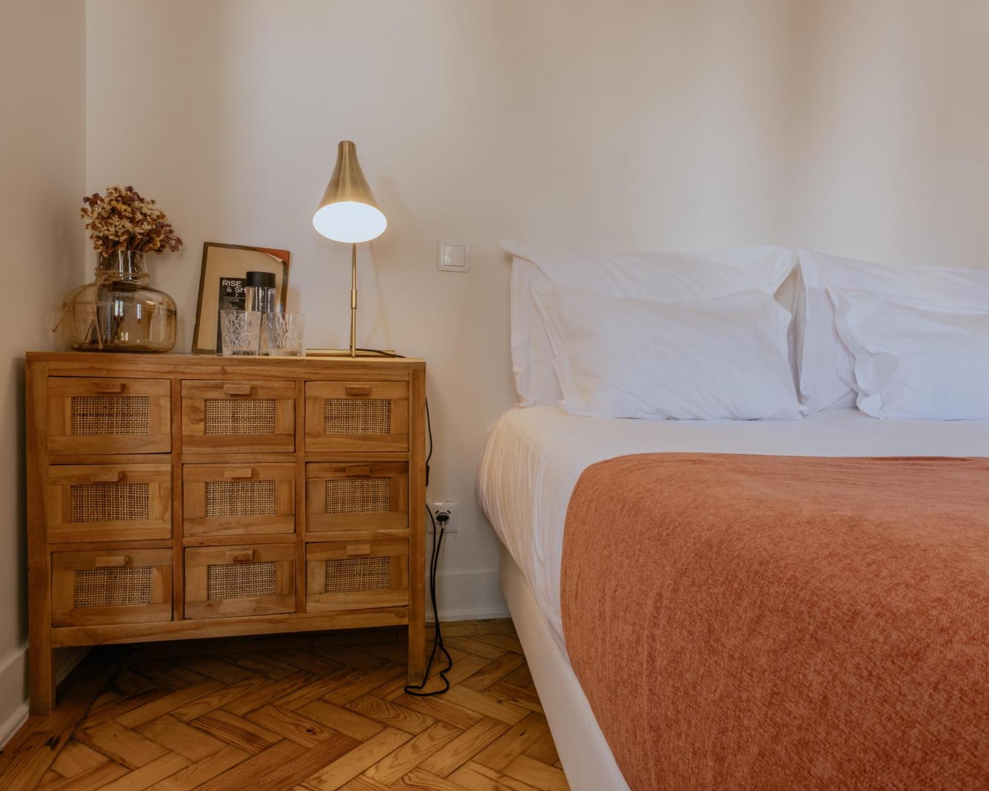 Hotel A Casa Brava Santarém Zewnętrze zdjęcie